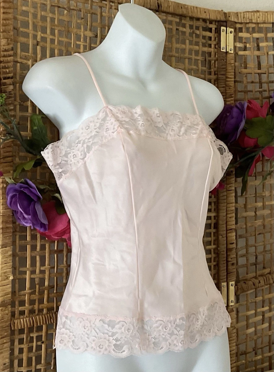 25+ 1990s Vintage Camisoles for Women for sale | Updated Oct 2026