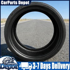 21535zr18 21535r18 84w Xl High Performance As As All Season 215 35 18 21535zr18 21535r18 84w Xl High Performance As As All Season 215 35 18