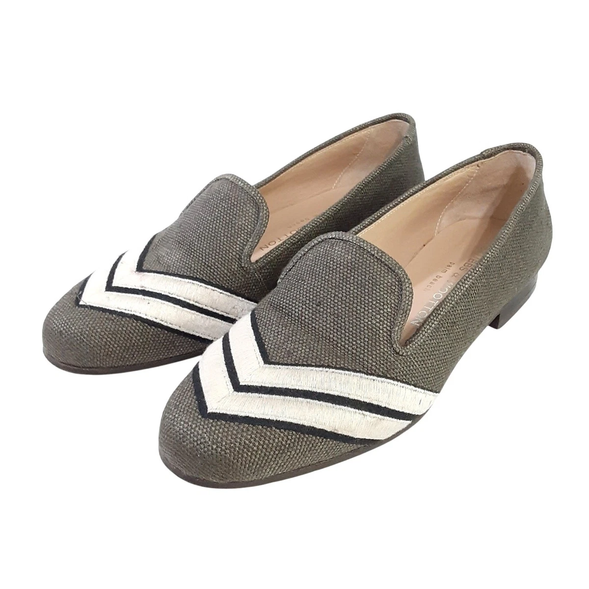 Women's Stubbs & Wootton for sale | eBay