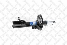 STELLOX 2010-2019 Chevrolet Cruze Shock Absorber 0344753