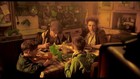 Foto 4 di 8