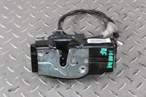 Engine Mount - 2011 Ford Transit Connect | O'Reilly Auto Parts - Foto 8