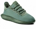 Adidas Herren-Sneaker adidas Tubular Shadow in Grün