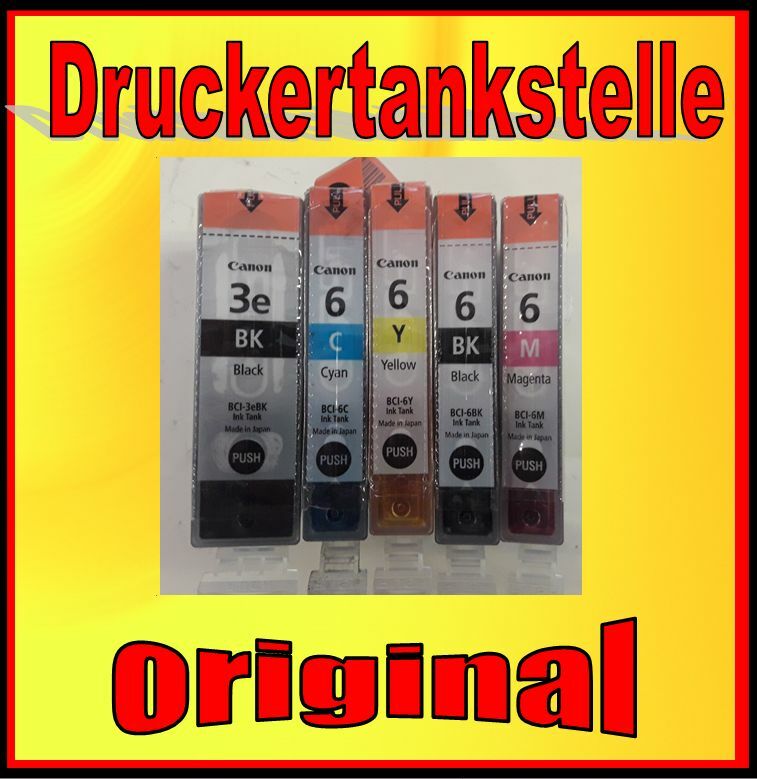 Bild 1 von 2