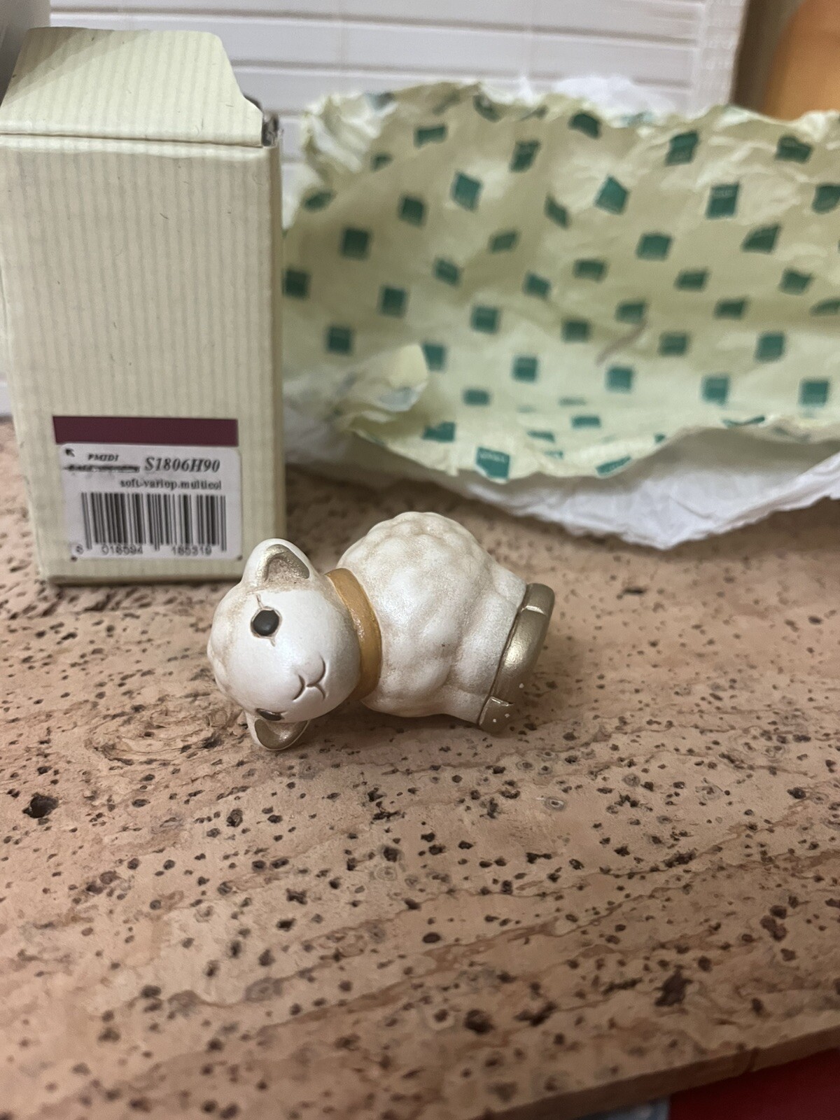 Foto 5 di 6