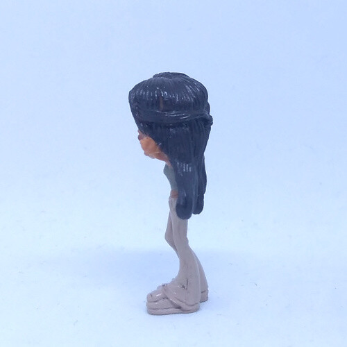 Dolci Preziosi Minifiguren - Bratz Serie (2005) - Wählen Sie einen Charakter! - Bild 11 von 29