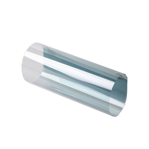 Auto Car Window Tint VLT50% Photochromic Film Solar Protection Build Film Sheet - Picture 4 of 12