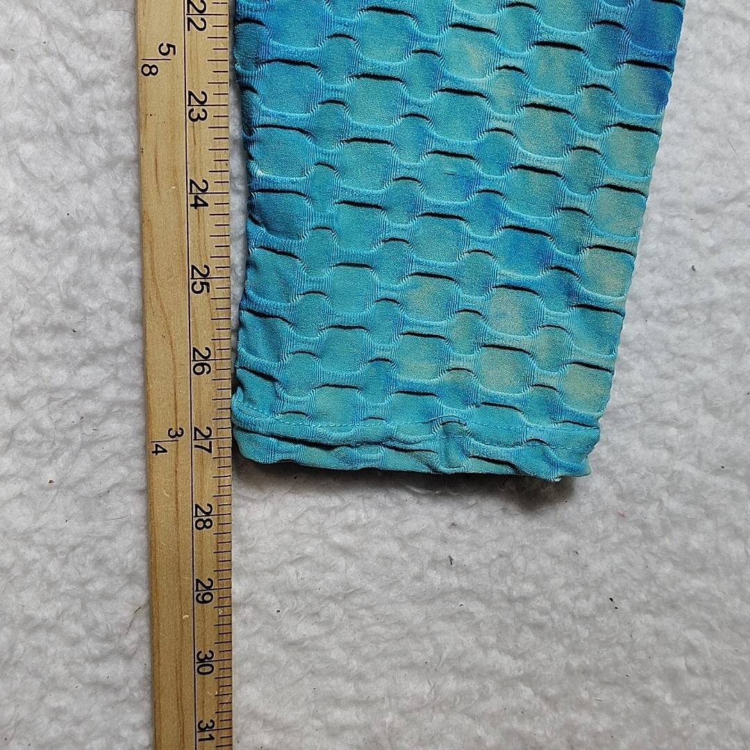 Picture 5 of 9