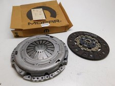 Kit d'embrayage Volkswagen JETTA