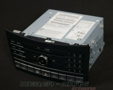A2189006008 Mercedes CLS C218