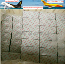 New R151359013 Rexroth ball screw nut 151259013