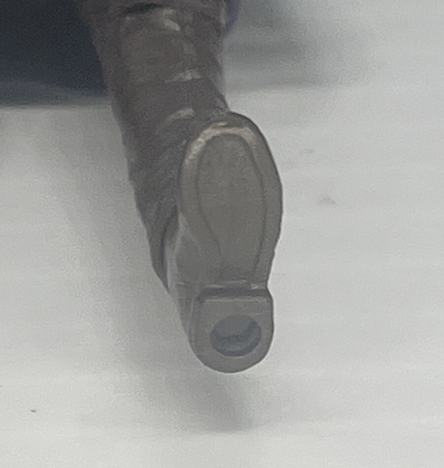 Picture 6 of 7