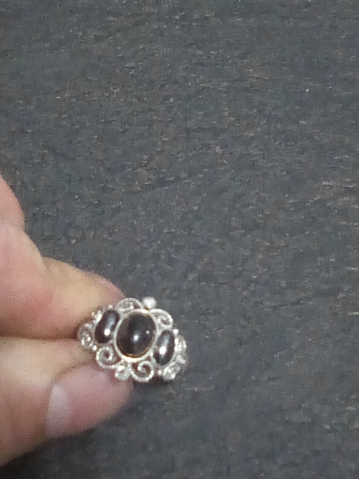 Picture 3 of 10