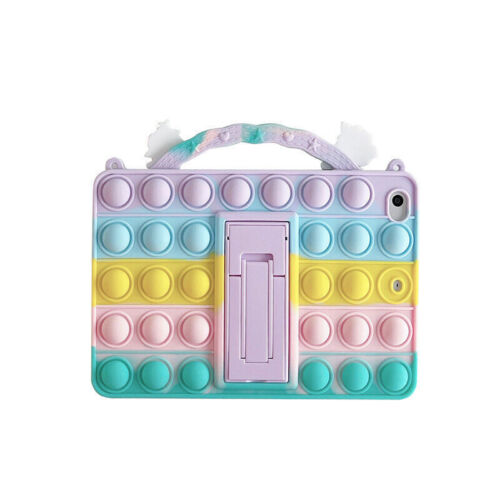 Case Shockproof Stand Cover For iPad 2 3 4 5th 6th 7th 8th 9th Gen Mini Air Pro - Picture 48 of 95