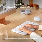 Bild 5 von 8