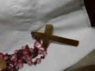Bild 10 von 12