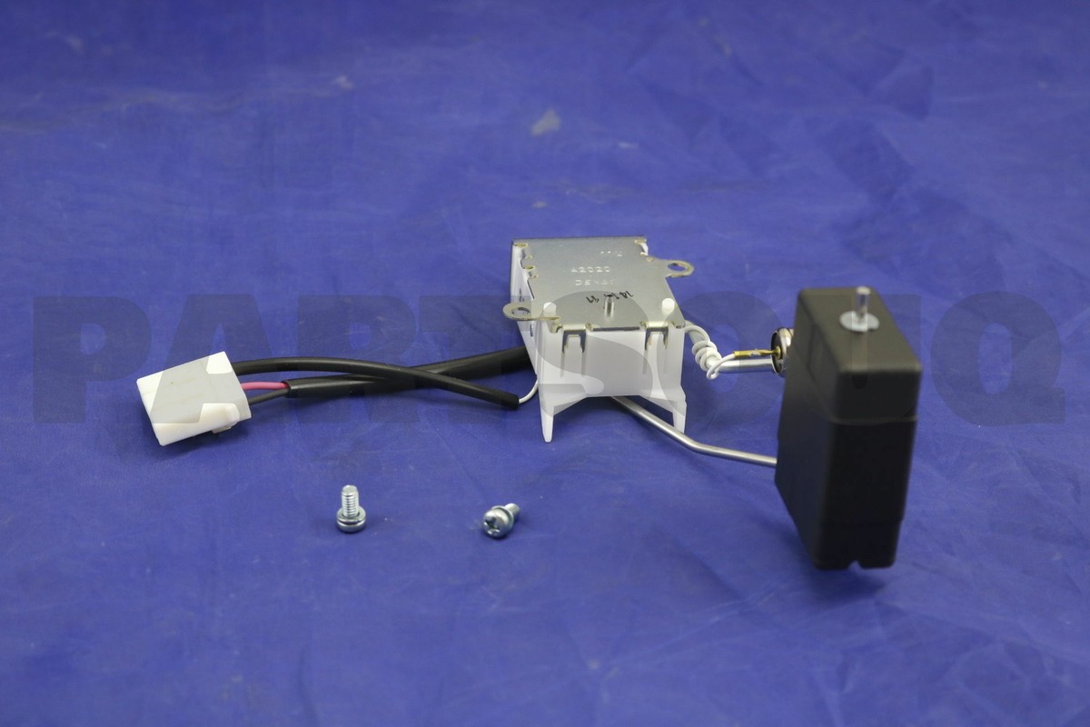 8332049055 ASSY JAUGE D'ORIGINE TOYOTA, ÉMETTEUR DE