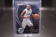 2021 Prizm Draft Picks Basketball - You Pick your card