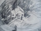 Picture 8 of 13