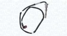 SENSOR, EXHAUST GAS TEMPERATURE MAGNETI MARELLI 172000011010