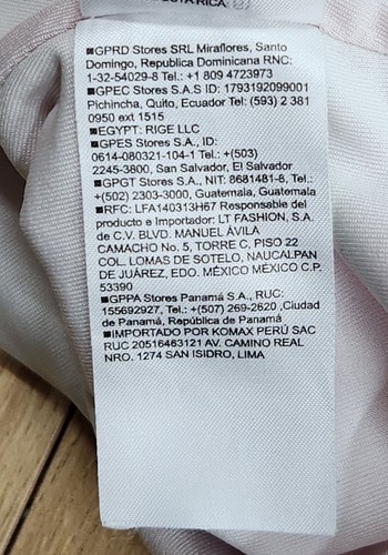 Old Navy Girls Sz XL (14/16) Cut-Out Barhing Suit, Adjustable Straps - Picture 12 of 15