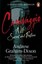 Caravaggio: A Life Sacred and Profane. Andrew Graham-Dixon.