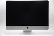 Apple iMac 1 TB 2014 Apple Desktops & All-In-One Computers for