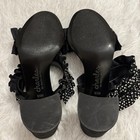 Charles by Charles David Sandal Royals - Sz-9.5M — photo 6