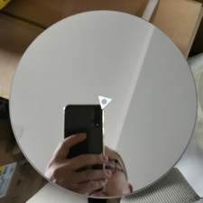 Primary Mirror 102mm Focal 700mm DIY Newtonian Reflection Astronomical Telescope