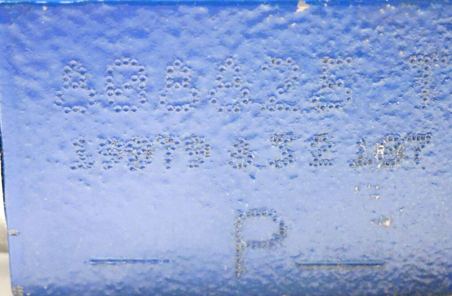 Picture 6 of 9