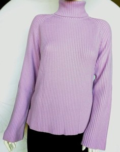 ann taylor turtleneck sweaters