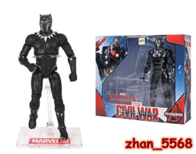ち*な様 MARVEL 30体フィギュアセット ち*な様 MARVEL 30体フィギュアセット - メルカリ