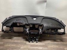 2016 - 2020 Chevy Impala Complete Dash Dashboard Panel Assy Oem