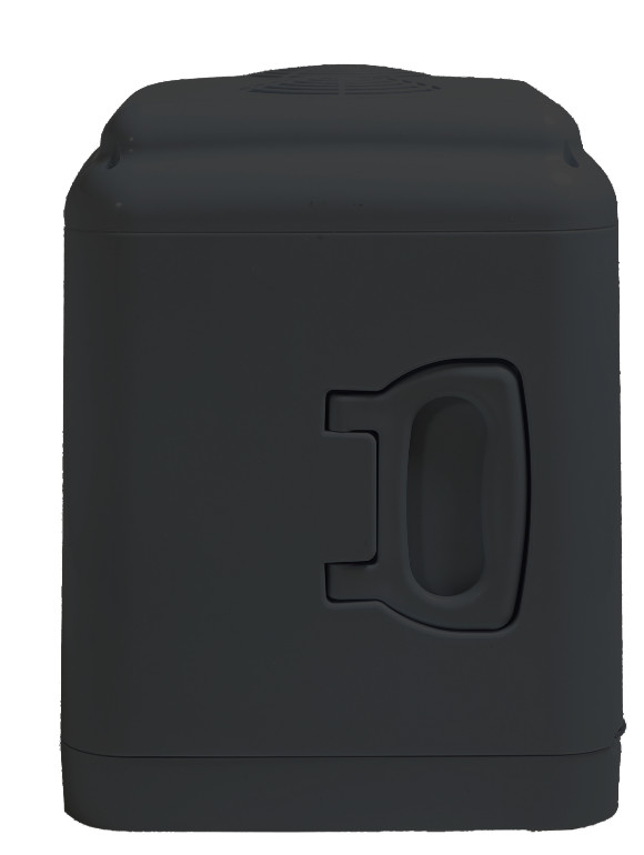 Frigidaire EFMIS183-SS купить в Америке 