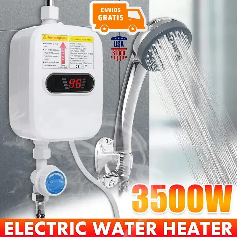 Cafetera Tetera Electrica Rca Precio Tetera Eléctrica Litros Acero