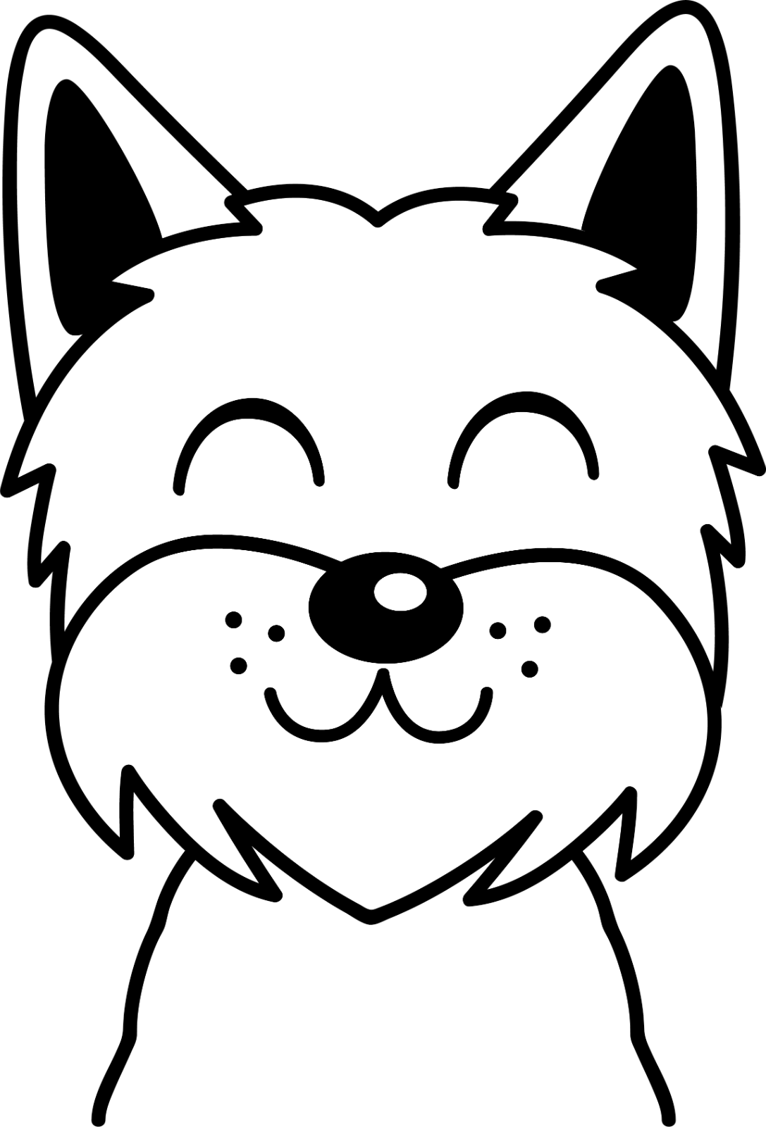 Niedlicher Hunde Blumentopf, Hübscher Haustier Welpen Hunde Blumentopf, Cartoon  Hunde Pflanzgefäß, Sukkulenten Pflanztöpfe, Pflanzenhalter In Tierform Für  Hundeliebhaber, Innen Und Außendekoration, image size:1087x1600