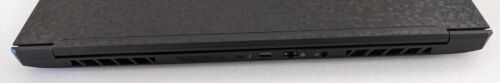 Eluktronics Max-17 Laptop, Nvidia RTX 2070 Super, i7-10875h,512GB SSD, 16GB DDR4 - Picture 5 of 9