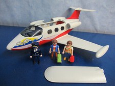 408 Playmobil 3187 Flugzeug Lufthansa Einzelteile 2のeBay 408 Playmobil 3187 Flugzeug Lufthansa Einzelteile 2のeBay