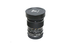 TTArtisan Lens 11mm F2.8 ED Fisheye For Sony E-Mount