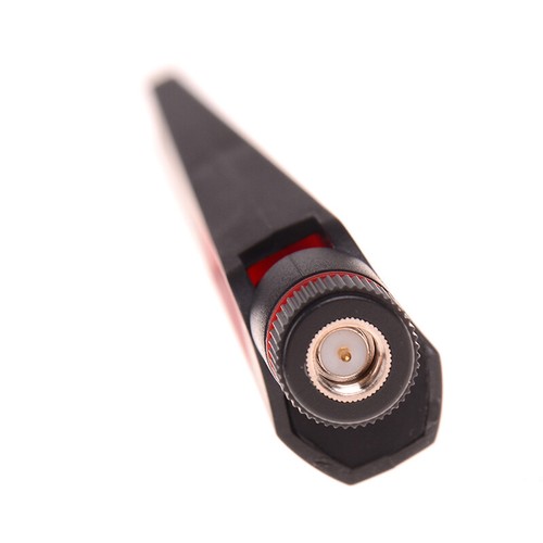 Dual band 12dBi 2.4G 5G 5.8G wifi antenna router antenna booster universalHF - Afbeelding 7 van 14