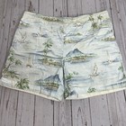 Foto 1 di 5