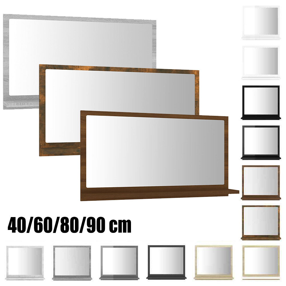 Bild 1 von 106