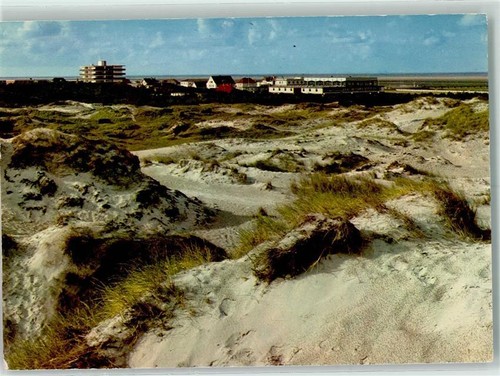 10241967 - 2252 St. Peter-Ording Schwimmbad St. Peter St.Peter-Ording - Afbeelding 1 van 2
