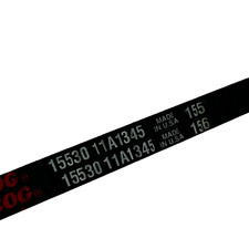 Dayco Accessory Drive Belt P/N:15530