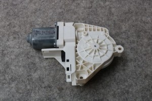 Original VW Audi Fensterhebermotor 8K0959811A hinten links A1 A4 8K A6 4G Q3 Q5