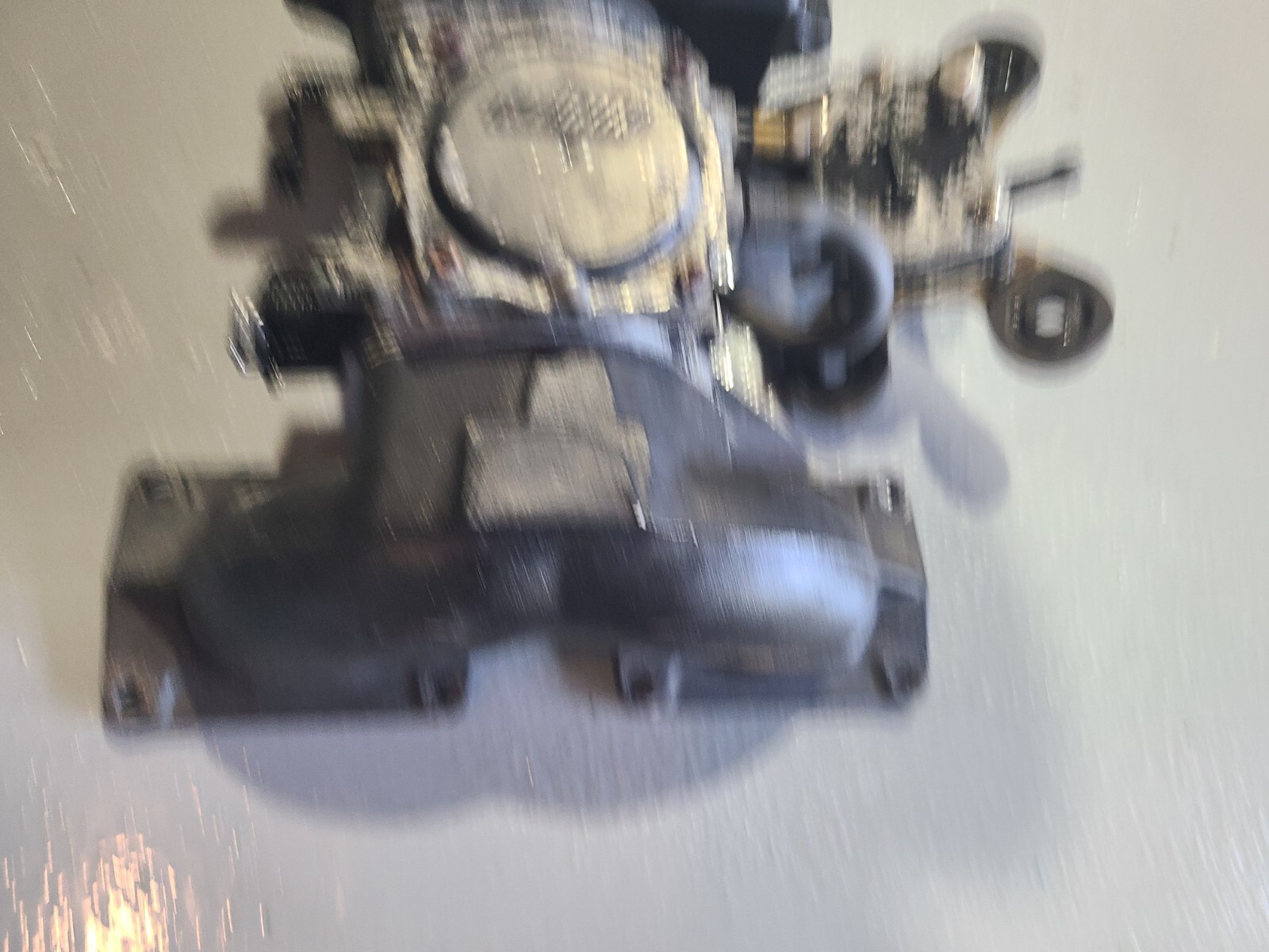 Picture 3 of 22