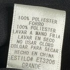 Imagen 6 de 10