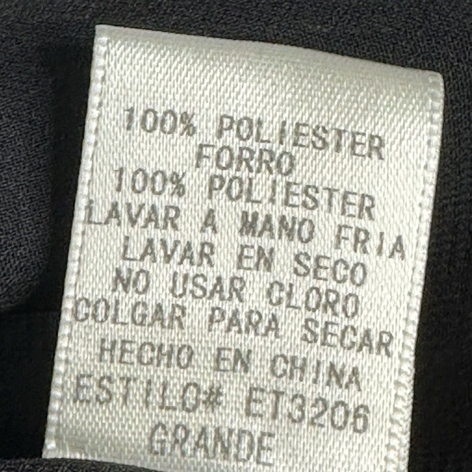 Imagen 6 de 10