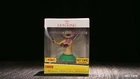 Funko Timon Wobbler Hot Topic Exclusive Disney Treasures Box Lion King