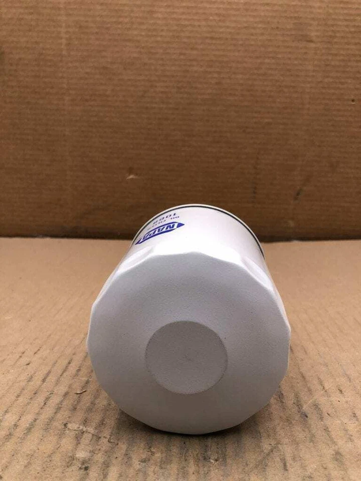 NAPA 1068 Oil Filter -NIB - Image 4 of 4